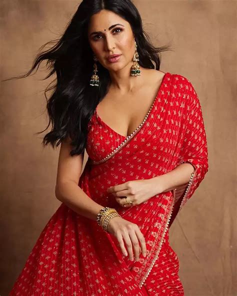 katrina kaif Search